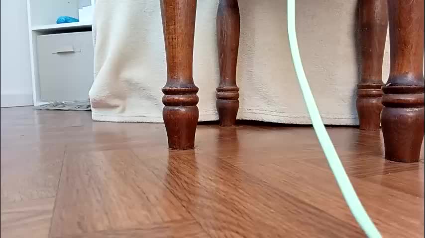 julianejae Adult Chat March 7, 2026