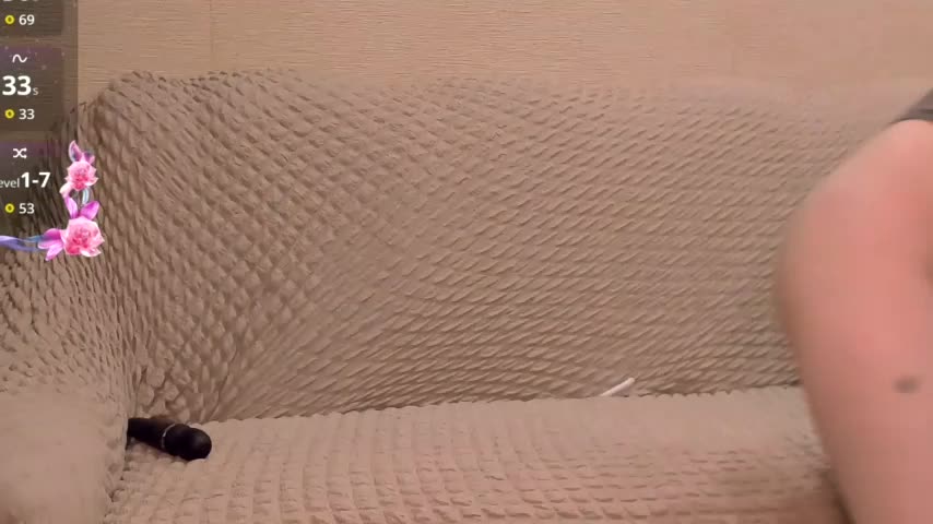 Giweria Adult Chat March 7, 2026