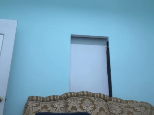 Iloniyaa Adult Chat March 7, 2026