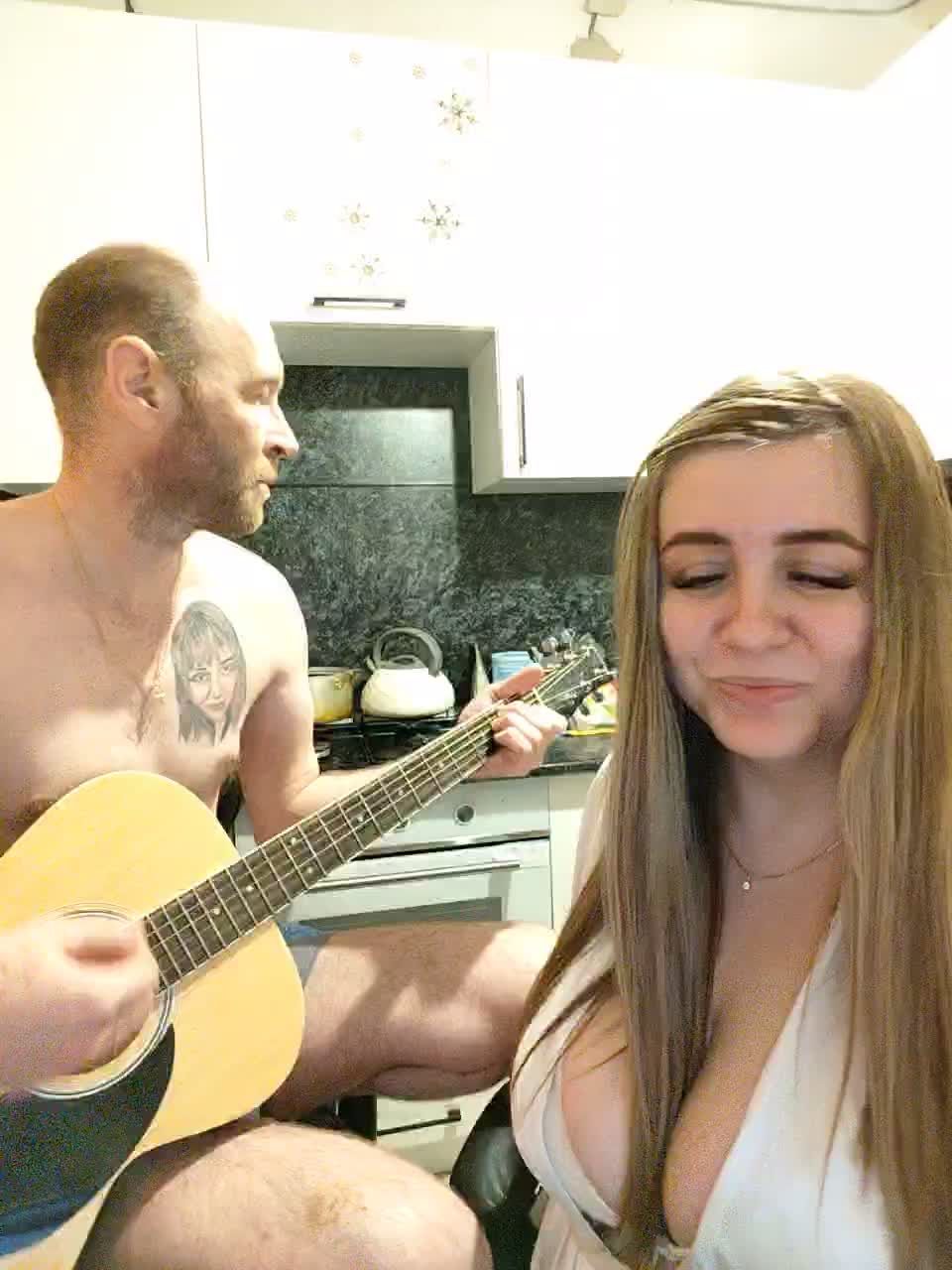 Innokentiy449 Adult Chat March 7, 2026