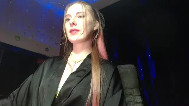 likeAflower Adult Chat March 7, 2026