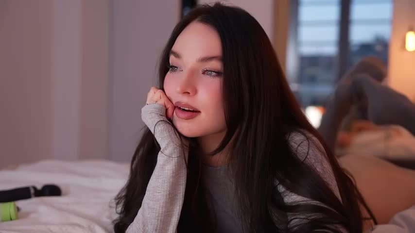 ibiddi Adult Chat March 7, 2026