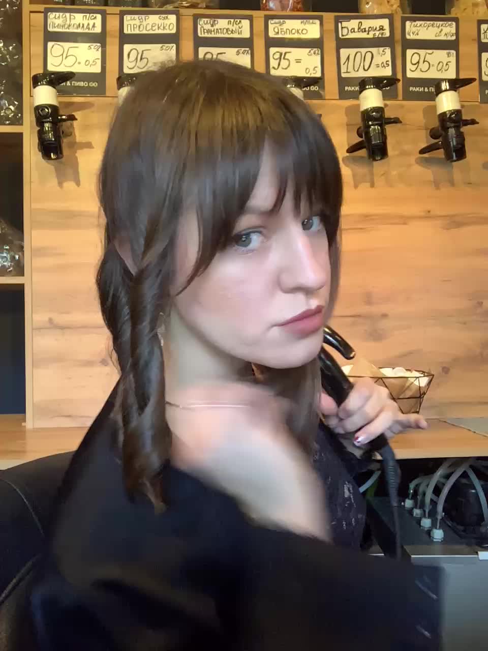 Yummypopka Adult Chat March 7, 2026