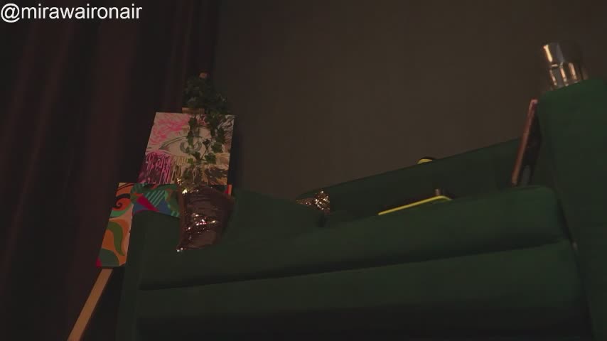 mirawair Adult Chat March 7, 2026