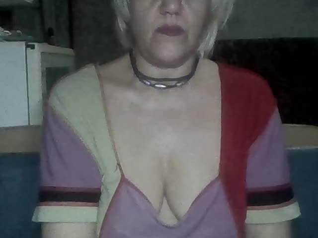 Success100 Adult Chat March 7, 2026