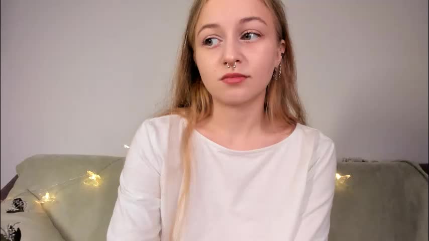 mia_meows Adult Chat March 7, 2026