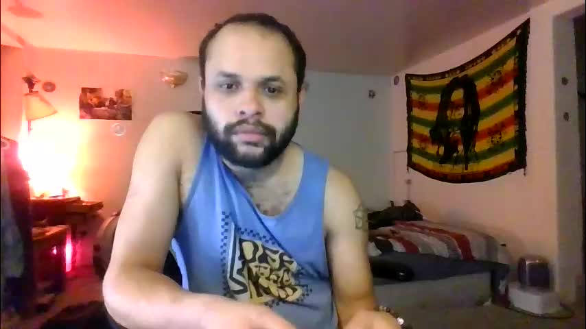 lightskinned666 Adult Chat March 7, 2026