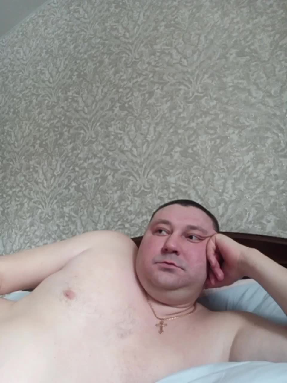 Pasha0864 Adult Chat March 7, 2026