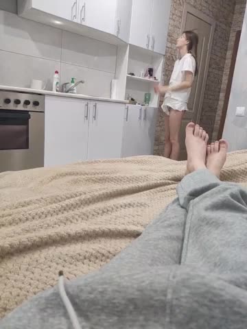 Baby-69 Adult Chat March 7, 2026