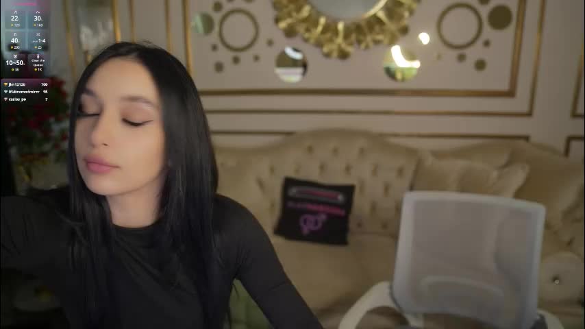 anabel2054 Adult Chat March 7, 2026