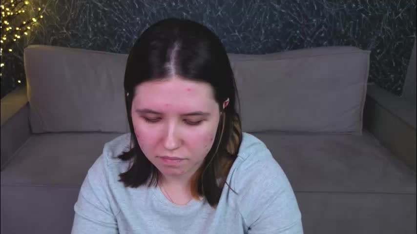 li__crystal Adult Chat March 7, 2026