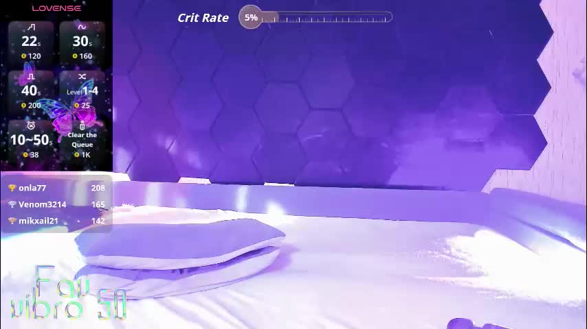 hardcore_hentai Adult Chat March 7, 2026