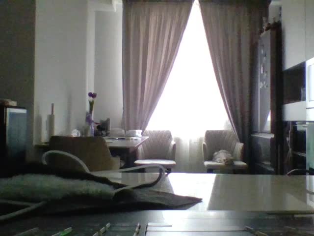 Valentina67 Adult Chat March 7, 2026