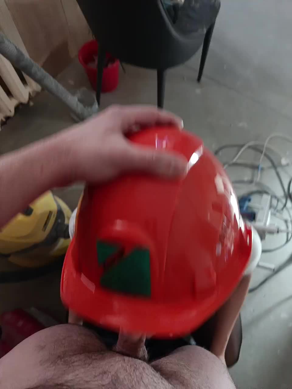 GTZET Adult Chat March 7, 2026