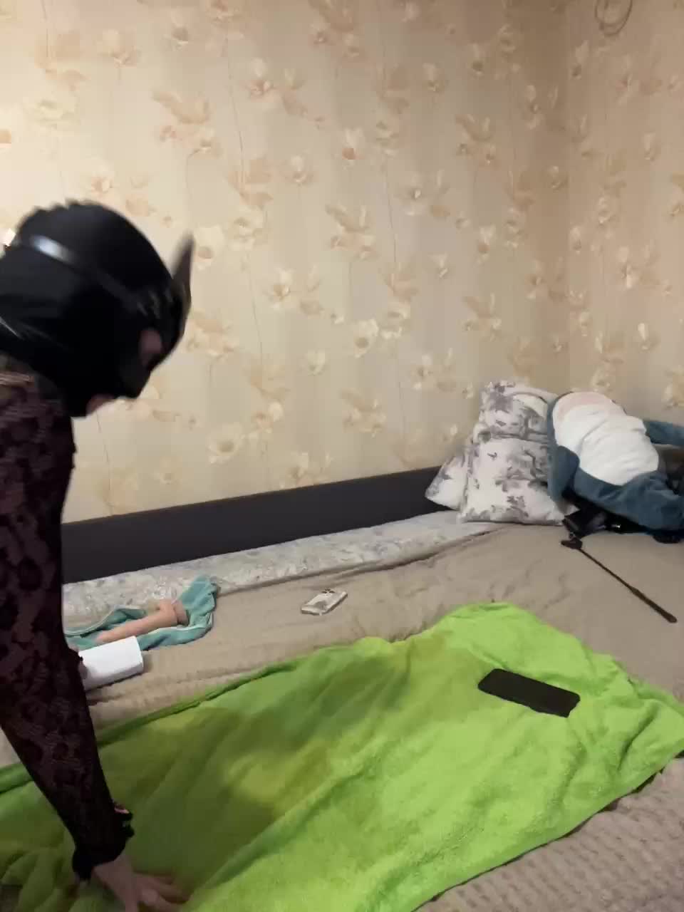 MadmenLovers Adult Chat March 7, 2026