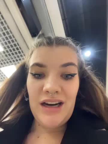 Holy_Tereza Adult Chat March 7, 2026