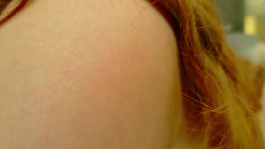 sexxxsirens Adult Chat March 7, 2026