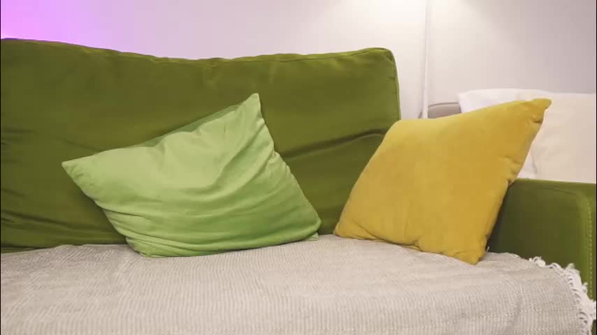 llittle_mi Adult Chat March 7, 2026