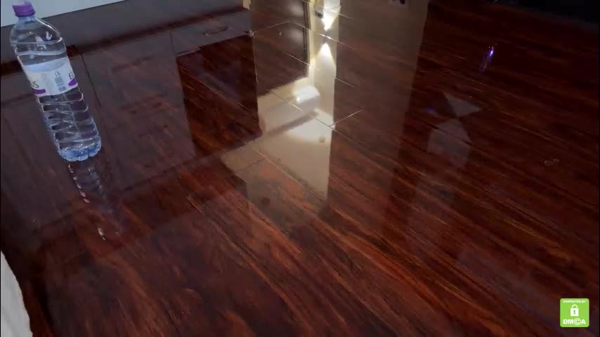 denobluora Adult Chat March 7, 2026