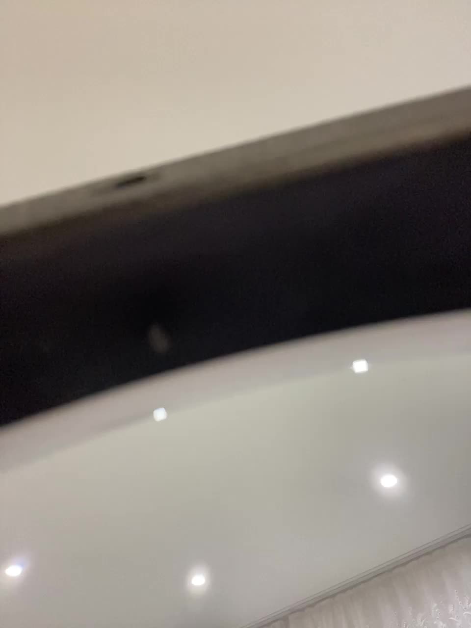 Potifays Adult Chat March 7, 2026