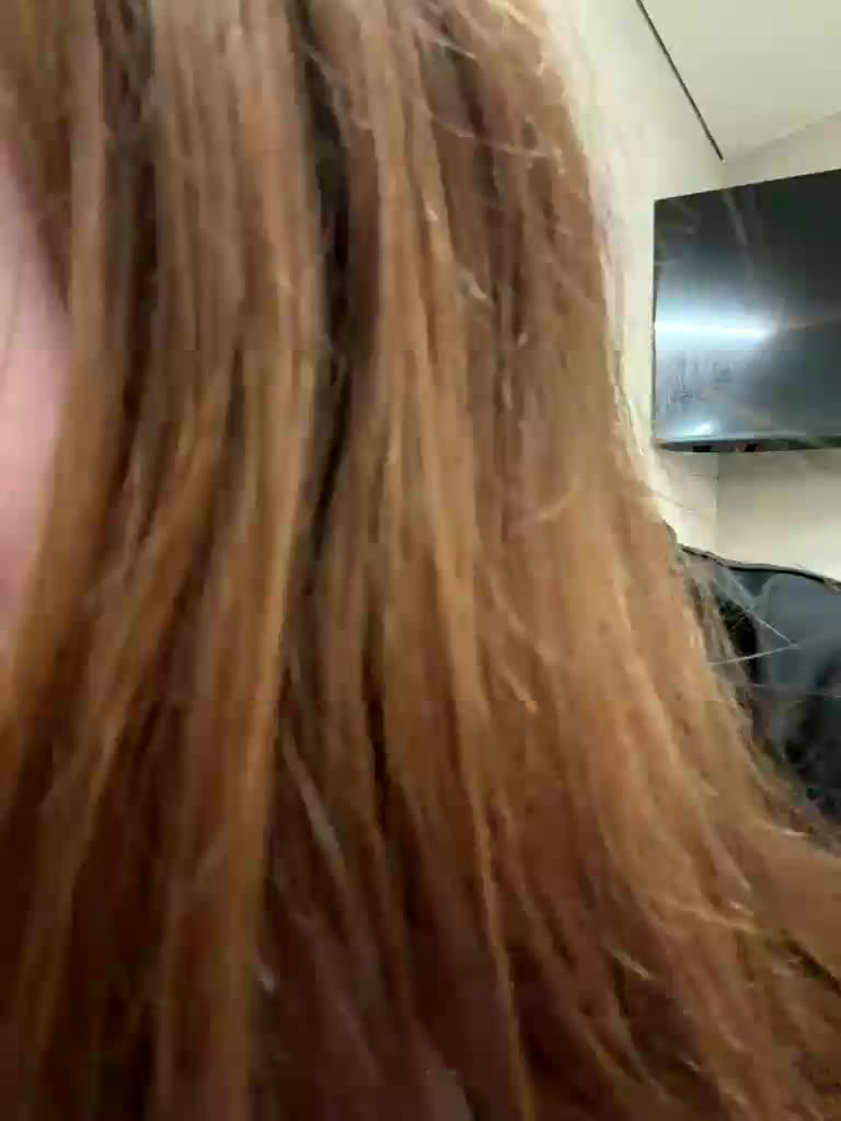 Alinagilberd03 Adult Chat March 7, 2026