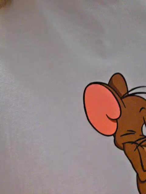 Blondi_Love Adult Chat March 7, 2026