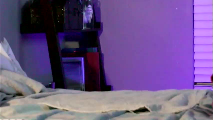 cosdaddy Adult Chat March 7, 2026