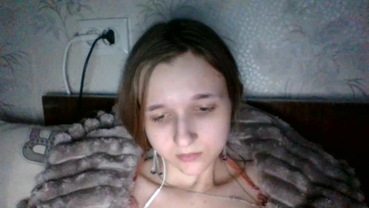 69Belka69 Adult Chat March 7, 2026
