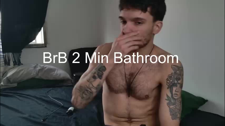 jackdesfeux Adult Chat March 7, 2026