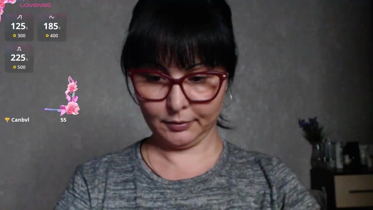 ZaRaZaTvOyA Adult Chat March 7, 2026