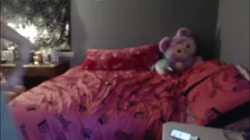 jadelondonxo Adult Chat March 7, 2026