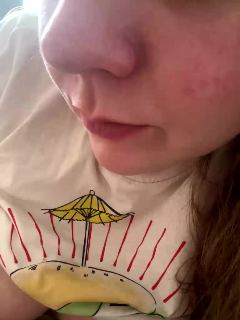 Bonne-Aurore Adult Chat March 7, 2026