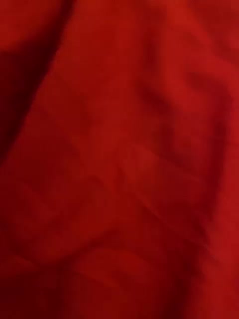 TheDiamondGirl Adult Chat March 7, 2026