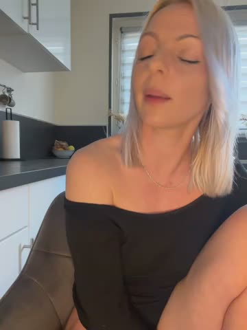 lilietseb02 Adult Chat March 7, 2026