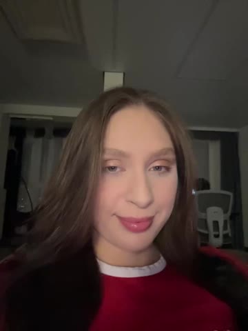 PARTYNEXTNEXT Adult Chat March 7, 2026