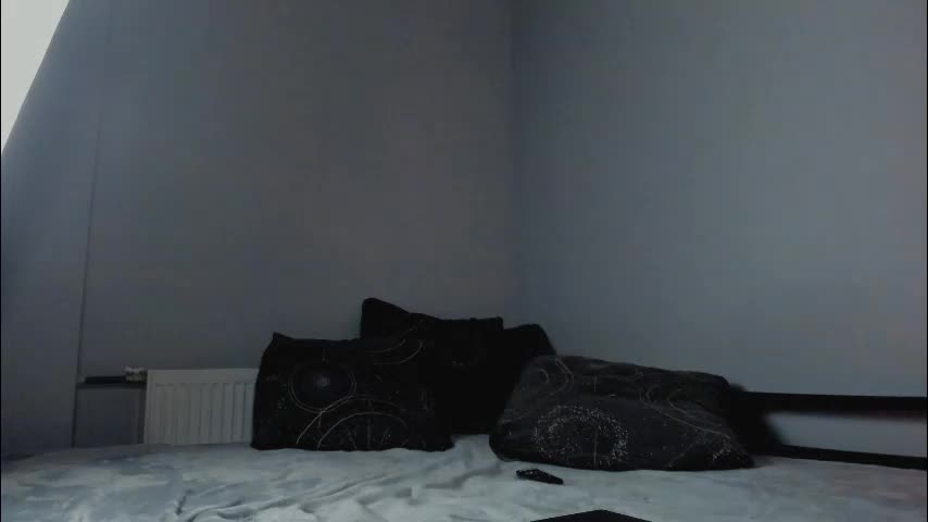 lexiwenford Adult Chat March 7, 2026