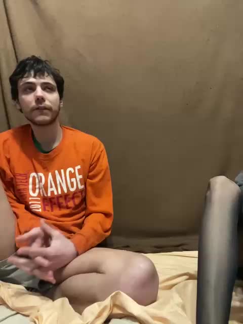 zaebokroom999 Adult Chat March 7, 2026