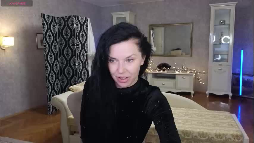 lina_flore Adult Chat March 7, 2026