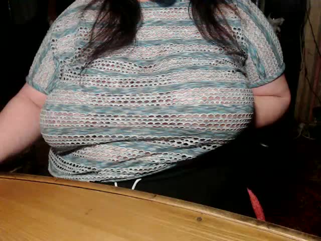 tanyvel Adult Chat March 7, 2026