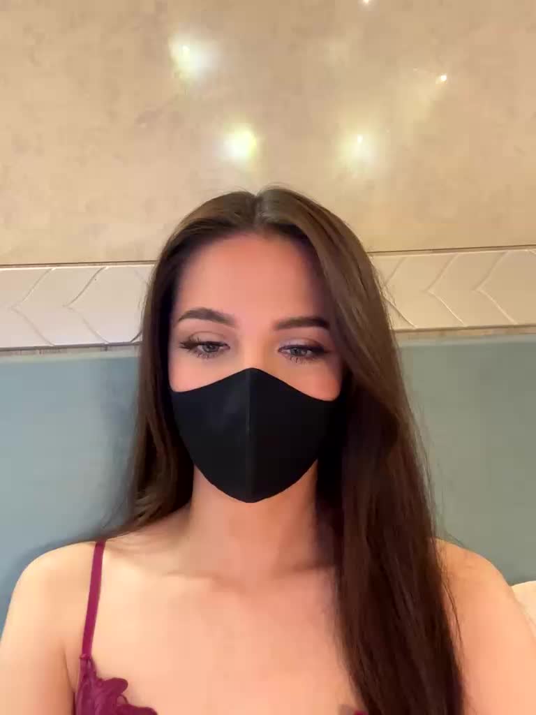 KissMec Adult Chat March 7, 2026