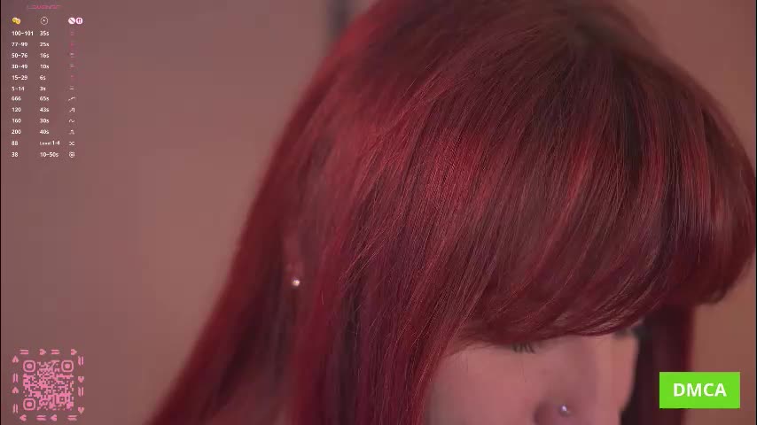 double_magic_ Adult Chat March 7, 2026