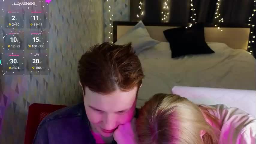 babees_eva Adult Chat March 7, 2026