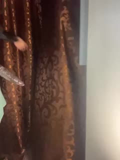 MadmenLovers Adult Chat March 7, 2026