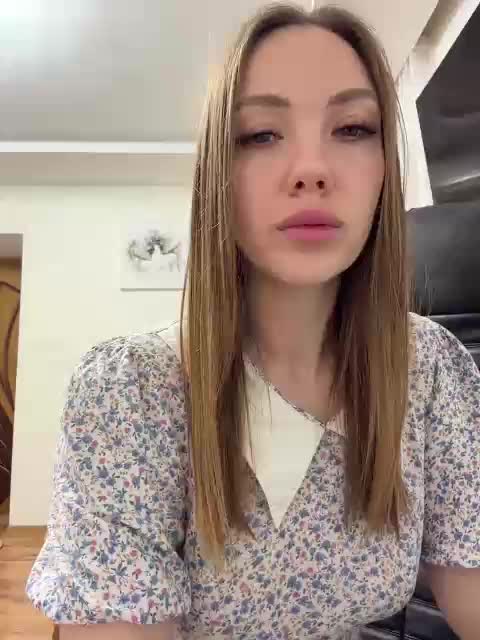 KitFox Adult Chat March 7, 2026