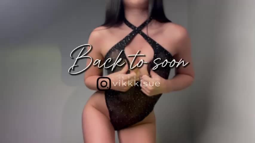 vikisue Adult Chat March 7, 2026