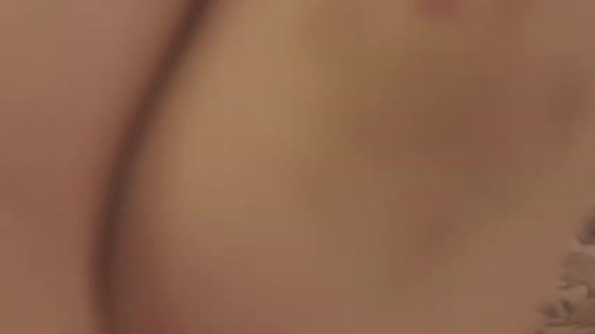 MiaThaine Adult Chat March 7, 2026