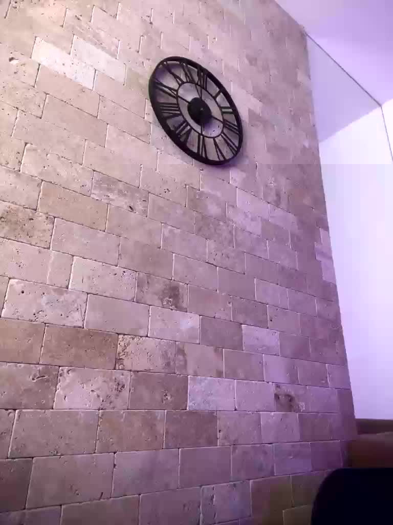 OhHoney Adult Chat March 7, 2026