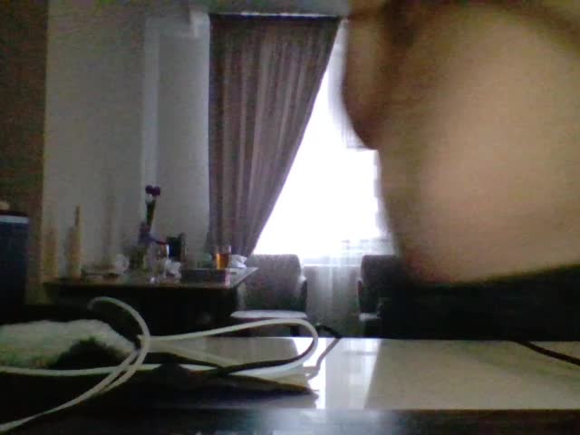 Valentina67 Adult Chat March 7, 2026