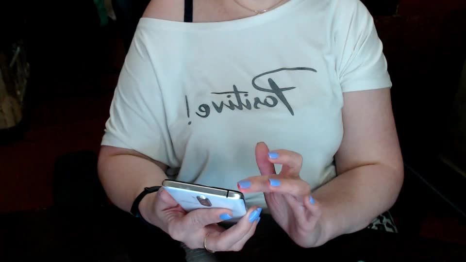 Alisa1917 Adult Chat March 7, 2026