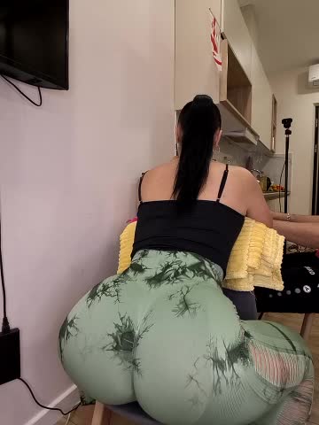 _KissMyAss_ Adult Chat March 7, 2026